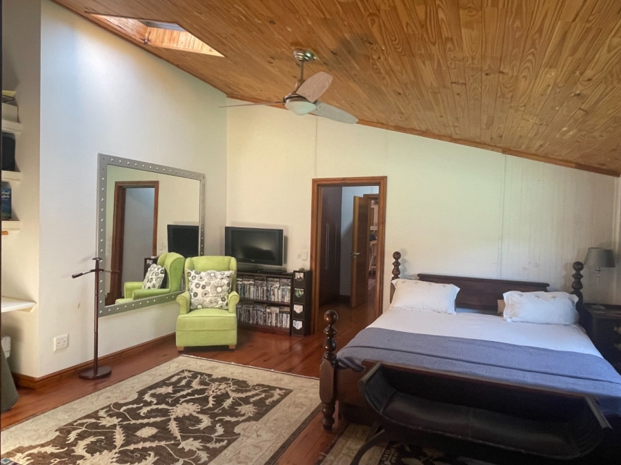 Commercial Property for Sale in Brakkloof Ah Western Cape